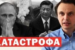 Україна готує власне виробництво Patriot: Росія розуміє, що програє