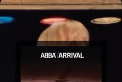 Як одна пісня ABBA змінила історію світової музики