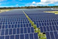 ВР утвердила новые правила в "зеленой" энергетике