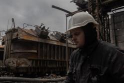 Харківська область оголосила надзвичайну ситуацію в енергетиці 