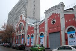 В космическом агентстве и на заводе "Арсенал" проходят обыски