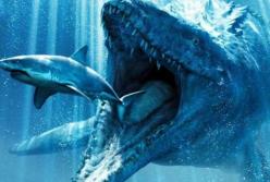 Ученые обнаружили детский сад возрастом 24 миллиона лет