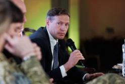 ЄС надає понад 97 мільярдів євро на оборону України та спільні проєкти
