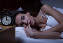 Специалисты назвали способы, которые помогают быстро уснуть