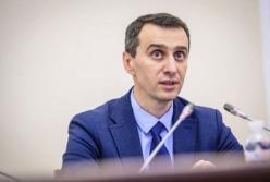 В Минздраве утвердили рекомендации по работе парикмахерских, магазинов, кафе и другого бизнеса во время карантина