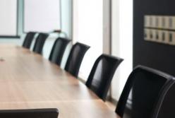 Как заработать во время карантина: ТОП самых популярных вакансий