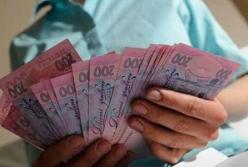 Медикам повысят зарплату с 1 сентября