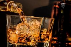 Врачи назвали «побочные» эффекты отказа от алкоголя