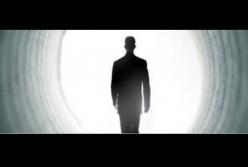 Ученые выяснили, что снится перед смертью