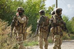 Сутки в ООС: 16 обстрелов, шесть раненых