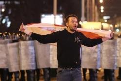 В Беларуси анонсирована масштабная забастовка