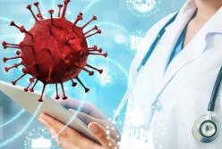 Коронавирус может "раскрыть" скрытые заболевания