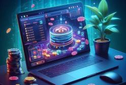 Грати на гроші в рейтингових інтернет-казино України