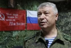 Замах на генерала ГРУ Алексєєва: РФ знайшла "український слід", а The Washington Post знає замовників 