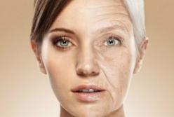 Названа неожиданная причина раннего старения мозга