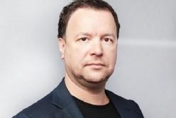 В Крыму нашли мертвым высокопоставленного российского чиновника 