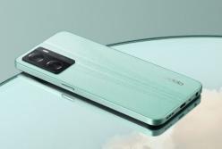 Смартфони OPPO в Україні: лідери за популярністю серед покупців