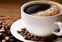 Названы малоизвестные целебные свойства кофе