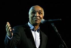 В Великобритании умер популярный музыкант и актер