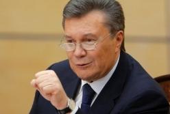 Янукович не имеет отношения к "деньгам Януковича": ГПУ подтверждает