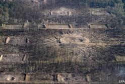 Венедиктова назвала причину взрывов на арсенале в Калиновке