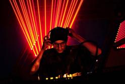 Мировые звезды и особенный концепт: в Киеве состоится первый электронный фест после локдауна