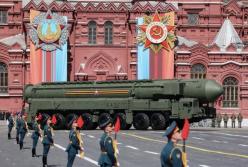 Росія готує запуск ракети "Ярс" цієї ночі: військові аналітики вказали найбільш дивний момент