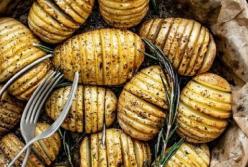 Названы продукты, которые помогают подавить аппетит 