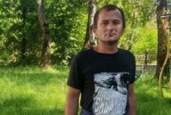 В России пять лет держали в рабстве гражданина Украины