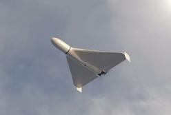 Сергій "Флеш" розповів, які саме об'єкти зараз розвідують росіяни 