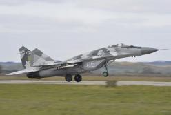 Польща готова обміняти МіГ-29 на дрони та передасть Україні ракети Patriot