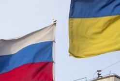 Игры с каннибалами: офицер США дал жесткую оценку отношениям Европы с Россией