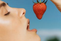 Криза у парі після народження дитини: як зберегти близькість і розуміння