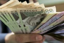 Бизнесмен присвоил 16 млн грн при поставке оборудования для больниц