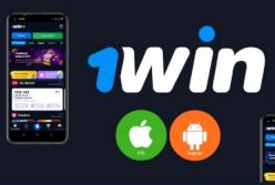 Ставочник или любишь крутить слоты?