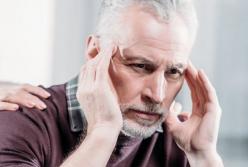 Как снизить риск инсульта: врач дал советы украинцам