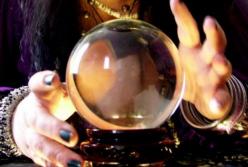 Справдилося пророцтво спіритичного медіума рівно за 7 днів: що він передбачав (відео катастрофи)