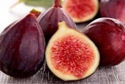 Назван фрукт, ускоряющий метаболизм