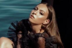 Дочь Оли Поляковой заинтриговала вопросом о любимом