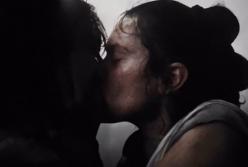 "Скайуокер. Восход": комментарий режиссера попал в СМИ в искаженном виде