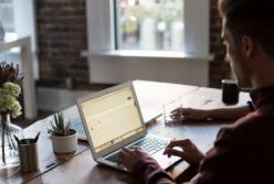 В Украине будут признавать самообразование: правительство приняло решение