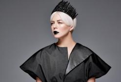 ONUKA станет звездной гостьей зимнего городка Osocor Winter Village