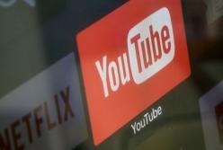Youtube обновляет функцию дизлайков: что изменится