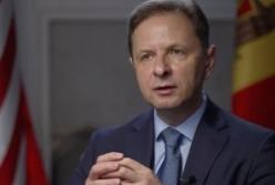 Молдова на шляху до ЄС: попри російську агресію, курс на виживання