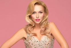 Оля Полякова показала, как испортили афишу ее концерта (видео)