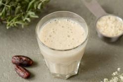 Назван лучший завтрак для снижения холестерина