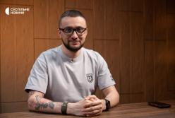 Літо 2026: Радник Міноборони прогнозує найскладніший період для Росії з початку війни