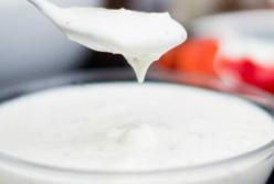 Специалисты назвали самый полезный молочный продукт