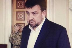 На 47 округе Олег Недава готовит фальсификации: вовлек в преступный сговор членов комиссий от 3-х партий