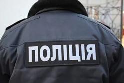 В Николаеве два школьника изнасиловали инвалида